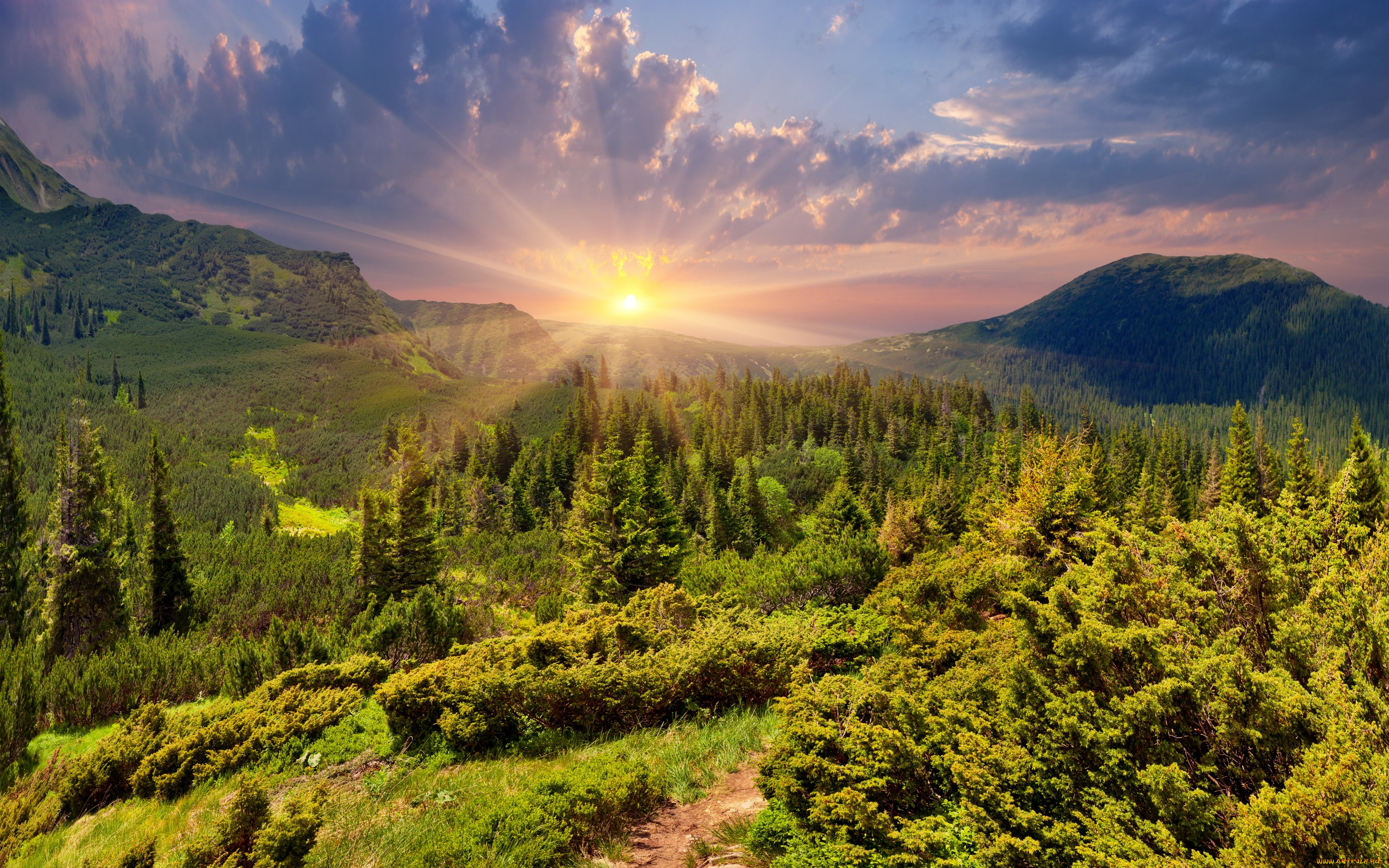 , , , nature, , , , , landscape